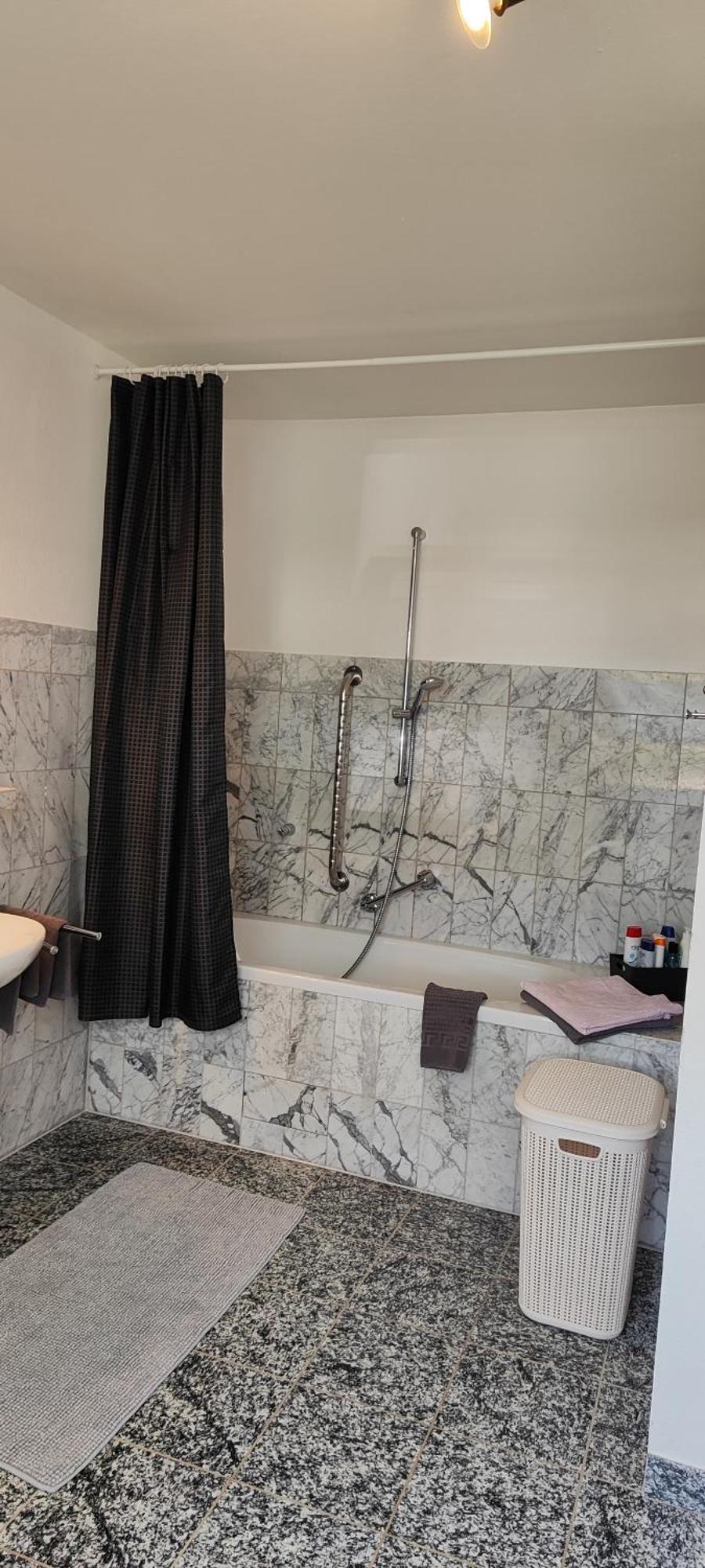 Ferienwohnung Im Herzen Der Lueneburger Heide Soltau Exteriör bild